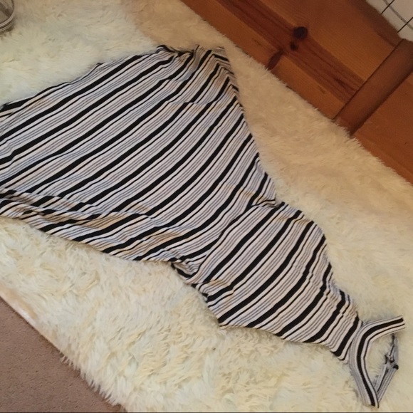 La Hearts Dresses & Skirts - La hearts Dress